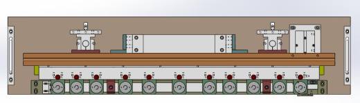 自动钻孔机sw18可编辑缩略图