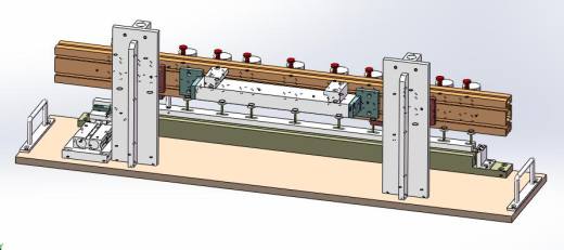 自动钻孔机sw18可编辑缩略图