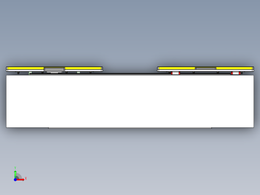 双工位穿梭前视缩略图