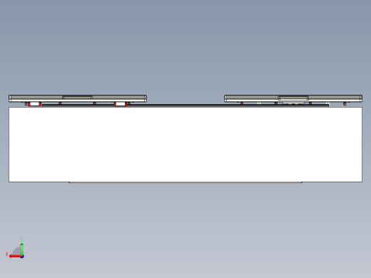 双工位穿梭后视缩略图