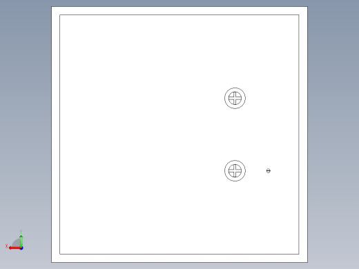 德力西电气 42L6-A后视缩略图