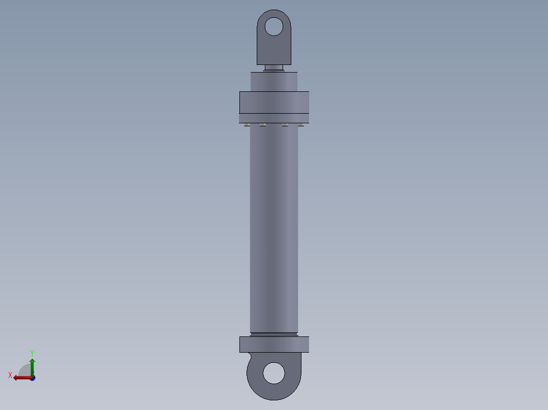 铣削型液压缸-160x90x835-mm-1.snapshot.1后视图