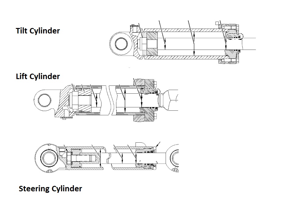 铣削型液压缸-160x90x835-mm-1.snapshot.1