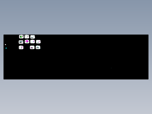 团溪水库除险加固工程设计