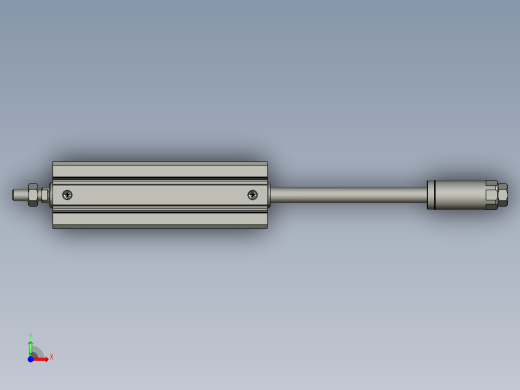 智能主控钻孔设备设计-SDAJS_20x80_20_B__00_前视缩略图