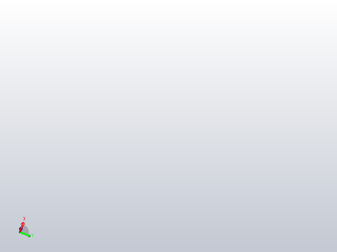 EO管接头三通异径管TR12 10 12ZLCF.igs左视图