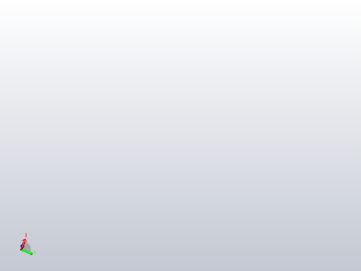 EO管接头三通异径管TR12 10 12ZLCF.igs左视缩略图