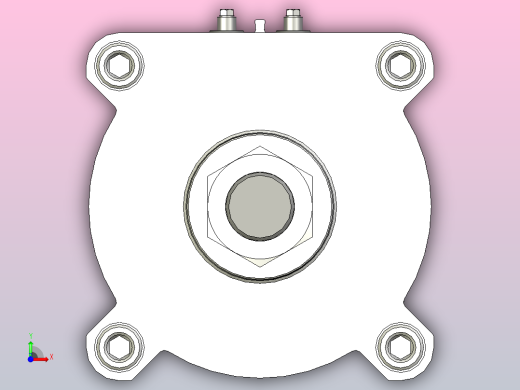 FESTO气缸DSBF-C-125-320-PPVA-N3-R---_0_前视缩略图