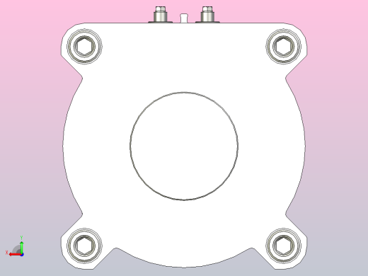 FESTO气缸DSBF-C-125-320-PPVA-N3-R---_0_后视缩略图