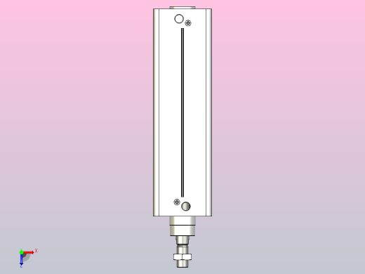 FESTO气缸DSBF-C-125-320-PPVA-N3-R---_0_俯视缩略图