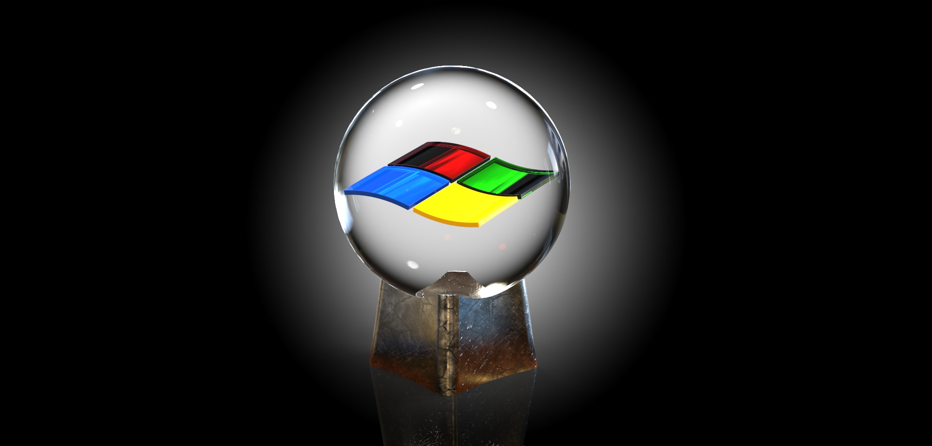 Windows Logo