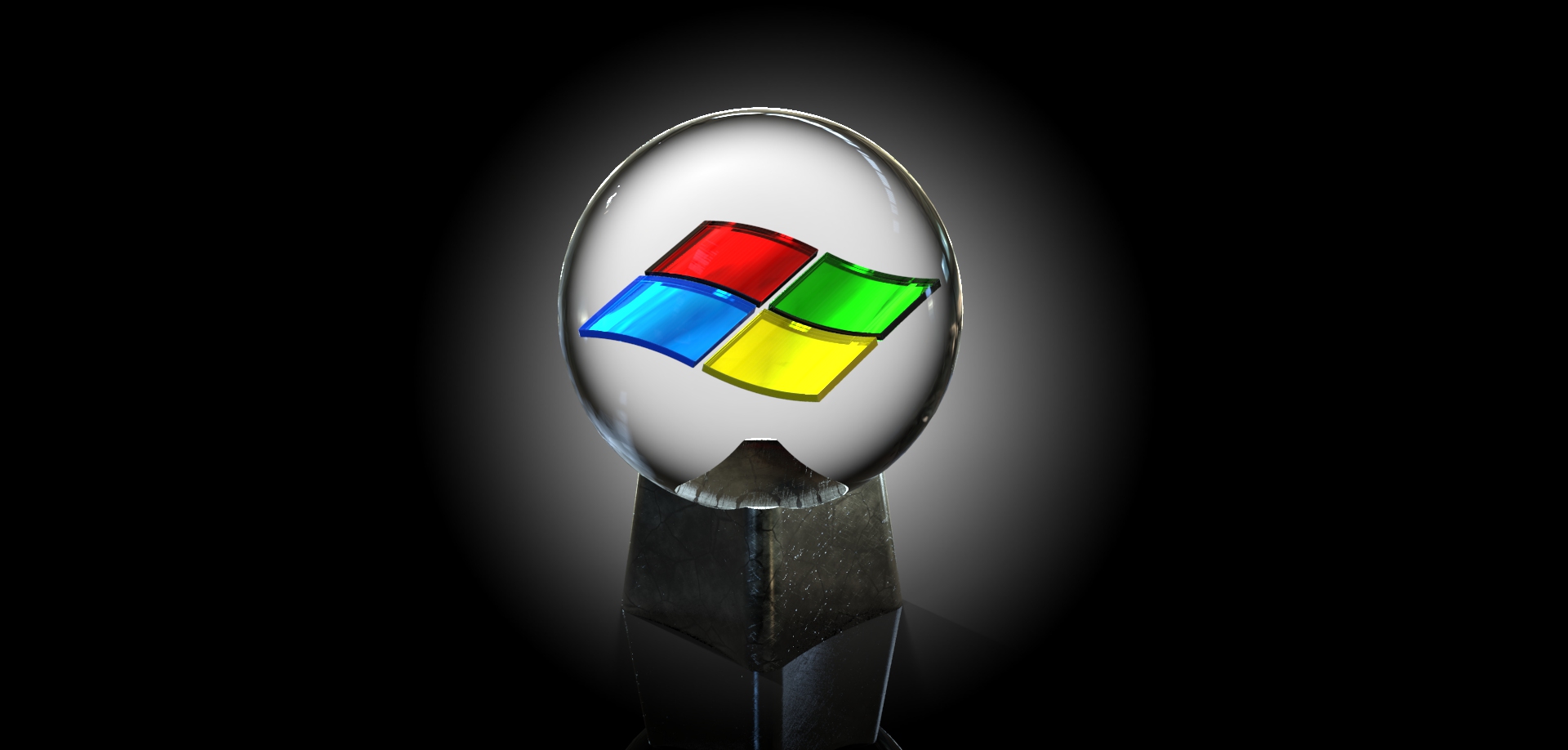 Windows Logo