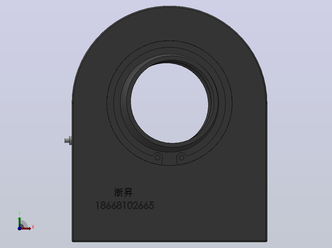 油缸耳环GF...DO系列[GF60DO].rar.rar前视图