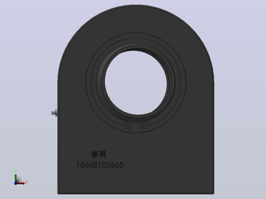 油缸耳环GF...DO系列[GF60DO].rar.rar前视缩略图