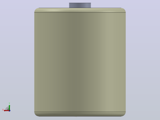 LDS Shaker V408一般维度后视缩略图