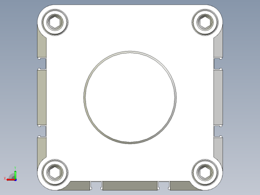 FESTO气缸DNC-100-25-PPV-A---_asm_0_后视缩略图