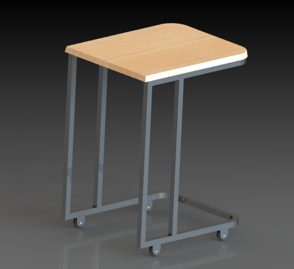 sehpa 3d 1快照1
