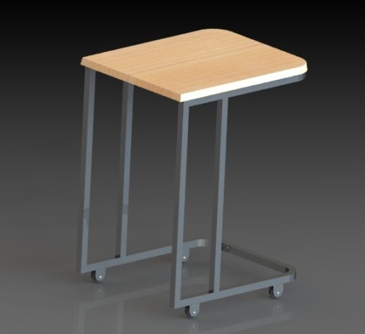sehpa 3d 1快照1缩略图