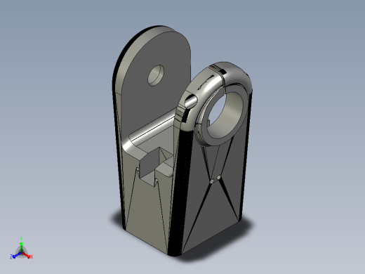 remix-of-the-moveo-6-axis-robot-arm