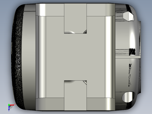 remix-of-the-moveo-6-axis-robot-arm俯视缩略图