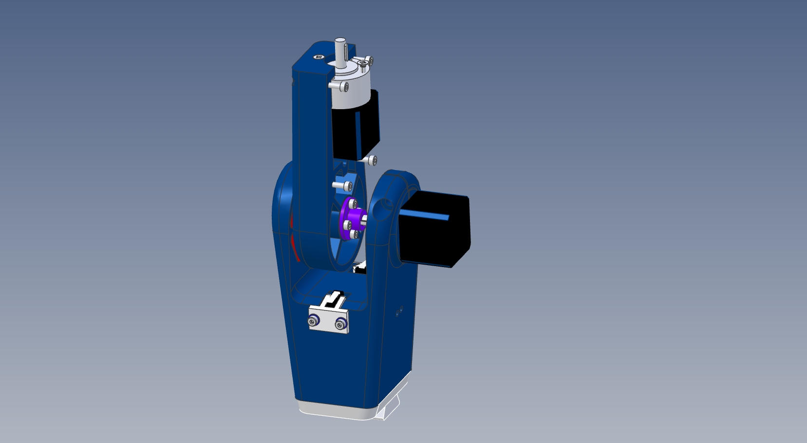 remix-of-the-moveo-6-axis-robot-arm
