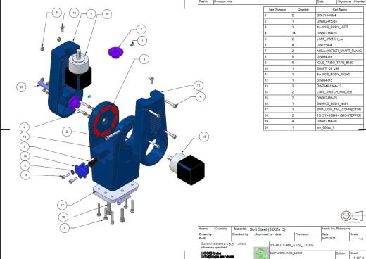 remix-of-the-moveo-6-axis-robot-arm缩略图