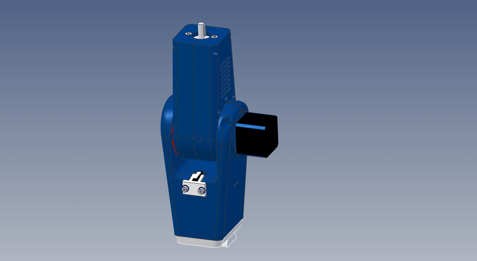 remix-of-the-moveo-6-axis-robot-arm