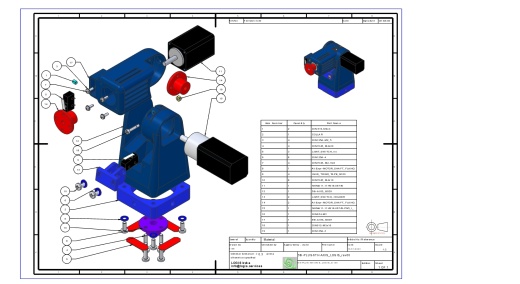 remix-of-the-moveo-6-axis-robot-arm缩略图
