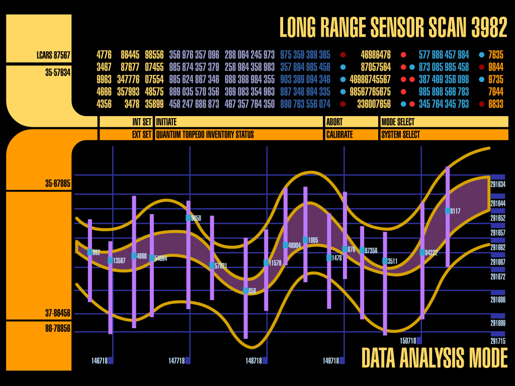 48--uss ozymandias航天飞机模型3D图纸