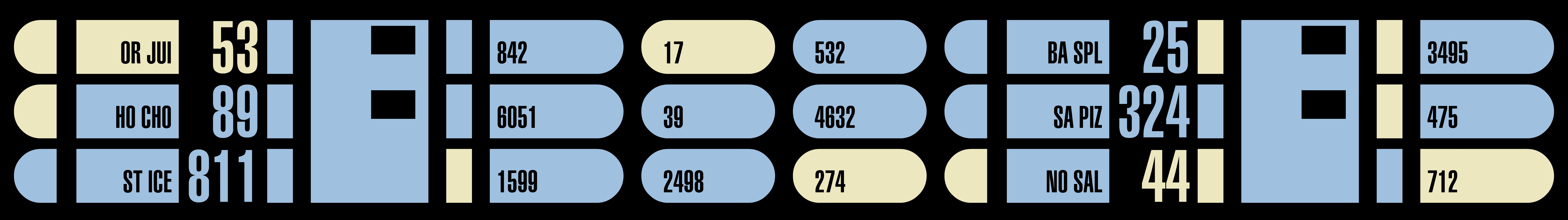 48--uss ozymandias航天飞机模型3D图纸