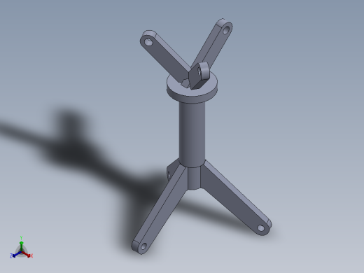 SW建模练习题-practice 78