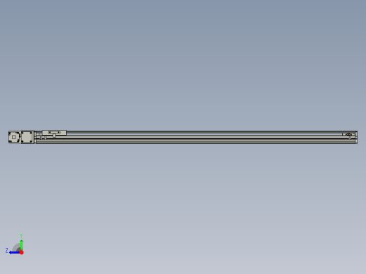 模组FTB14-L-1600右视缩略图