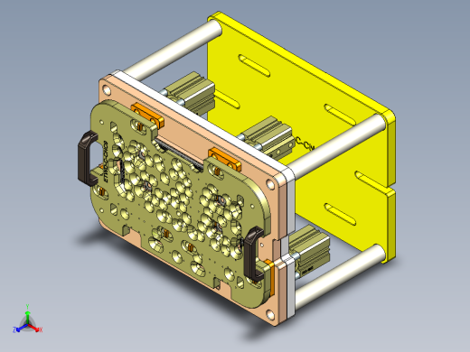 ETWD-C-CNC9-170225