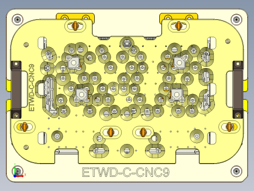 ETWD-C-CNC9-170225前视缩略图