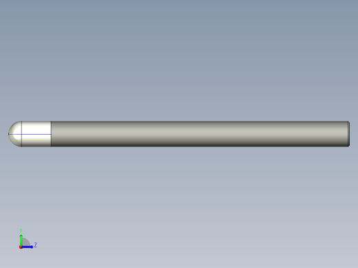山特维克刀具5743380_TM01_MOD_0_1~TM01_00左视缩略图
