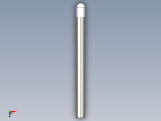 山特维克刀具5743380_TM01_MOD_0_1~TM01_00俯视缩略图
