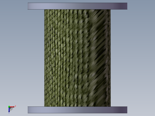 风琴管1俯视缩略图