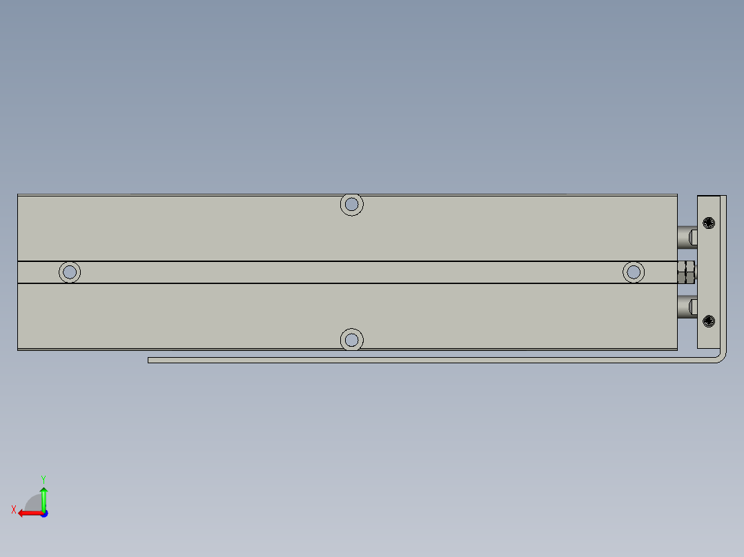 TN-16x175-S后视图