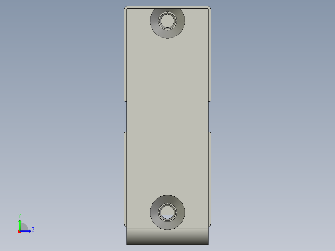 TN-16x175-S左视图