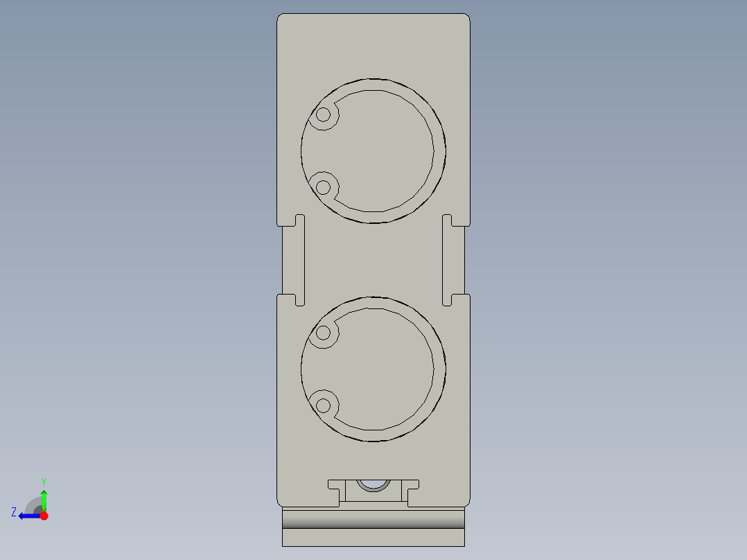 TN-16x175-S右视图