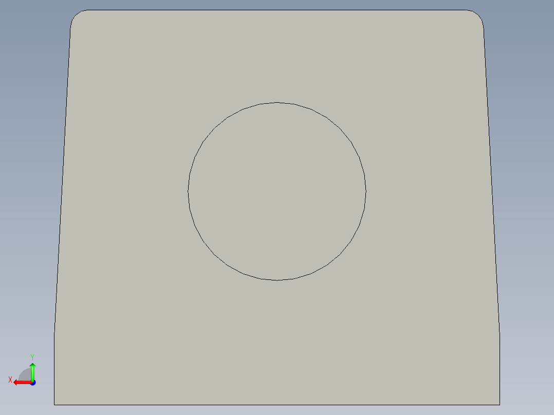 _TM-CS-100-C后视图