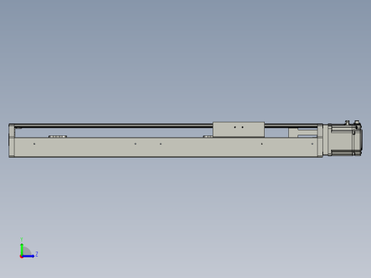 UWL10SPYTL10S350P20左视缩略图