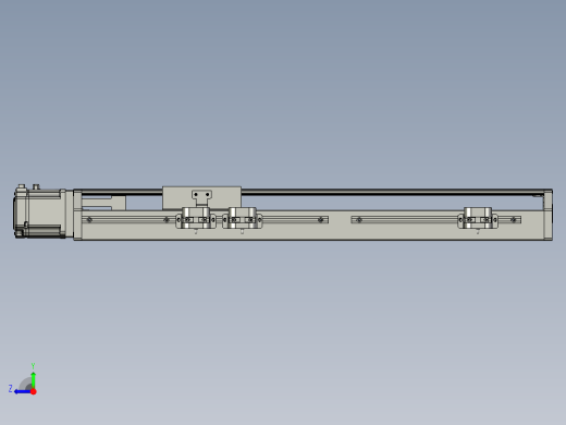 UWL10SPYTL10S350P20右视缩略图