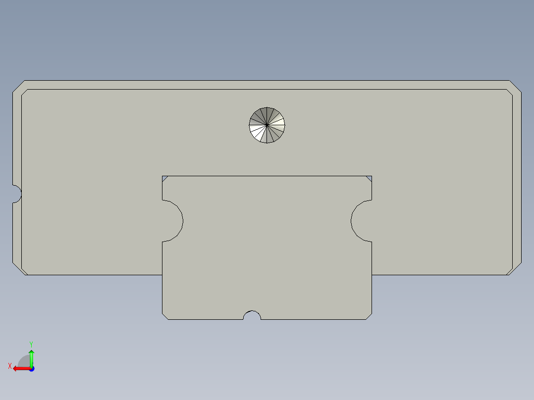 MGN7C-2-230(E10)后视图
