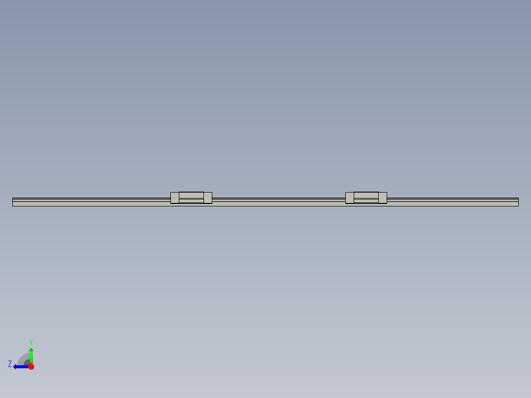 MGN7C-2-230(E10)右视图