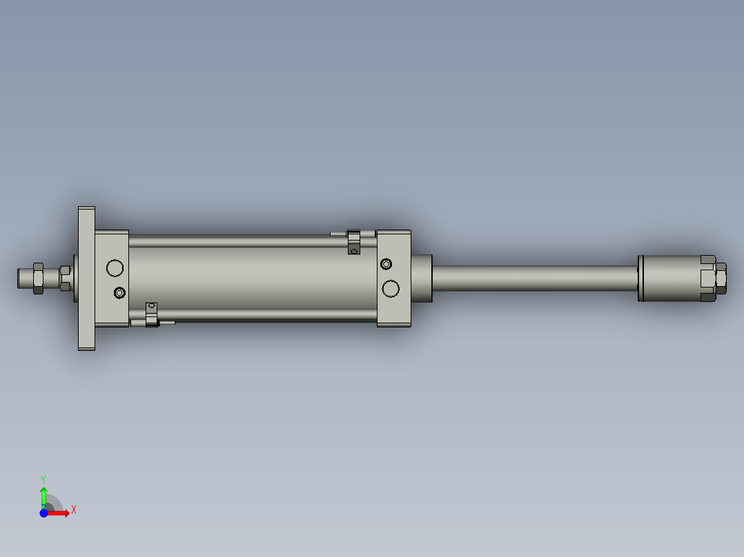 SCJ80x200-50SFA_0050_+_CS1-A-2_0107前视图