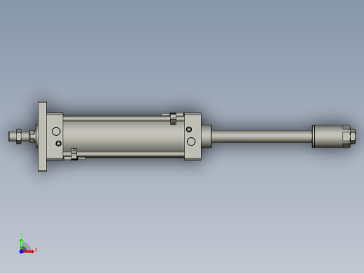 SCJ80x200-50SFA_0050_+_CS1-A-2_0107前视缩略图