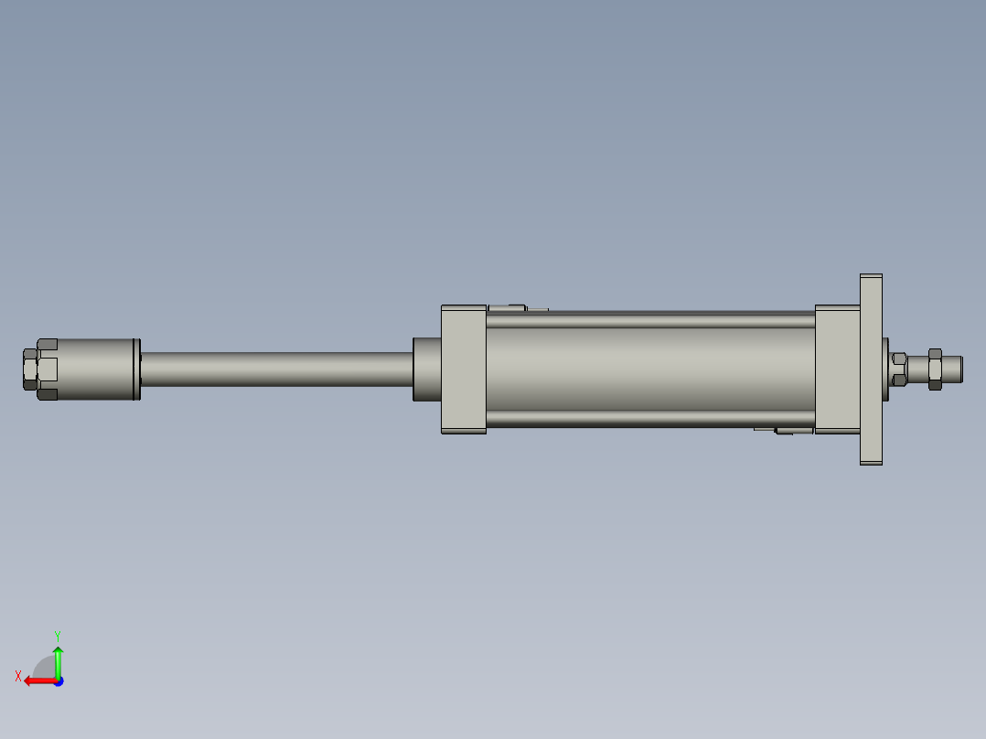 SCJ80x200-50SFA_0050_+_CS1-A-2_0107后视图
