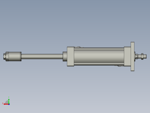 SCJ80x200-50SFA_0050_+_CS1-A-2_0107后视缩略图
