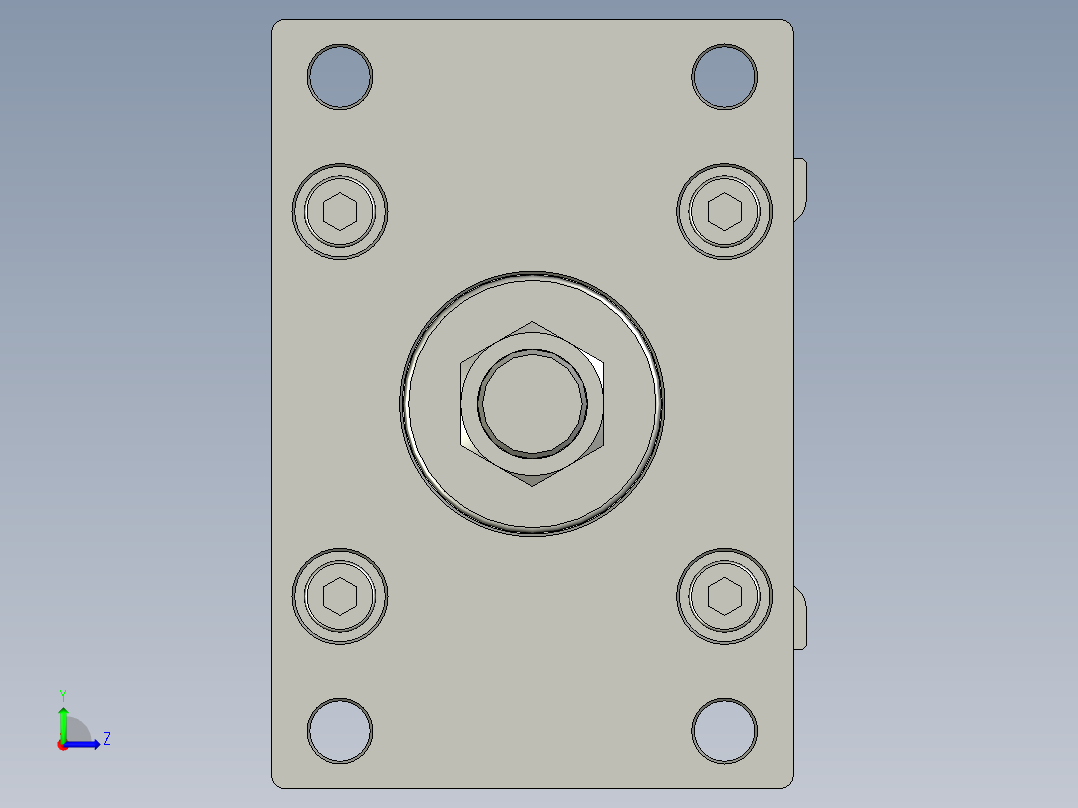 SCJ80x200-50SFA_0050_+_CS1-A-2_0107左视图